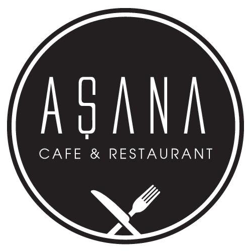 asana-yemek-hizmetleri-logosu